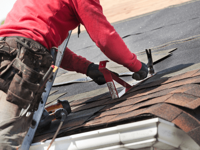 About Leaking Skylight Repair Pros Chebeague Island, ME